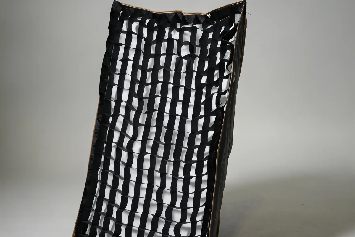 Location SmallRig FS 6090 - Softbox Bowens SMALLRIG 60x90cm - Lightyshare