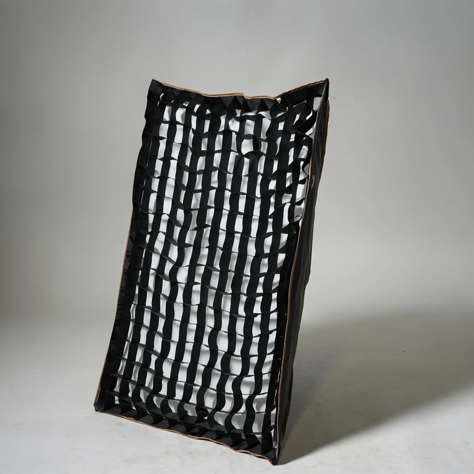 SmallRig FS 6090 - Softbox Bowens SMALLRIG 60x90cm - Photo 1 sur 2