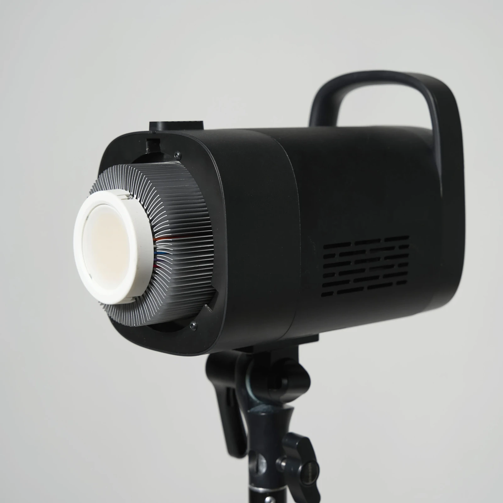Neewer CB100C - Photo 3 sur 4