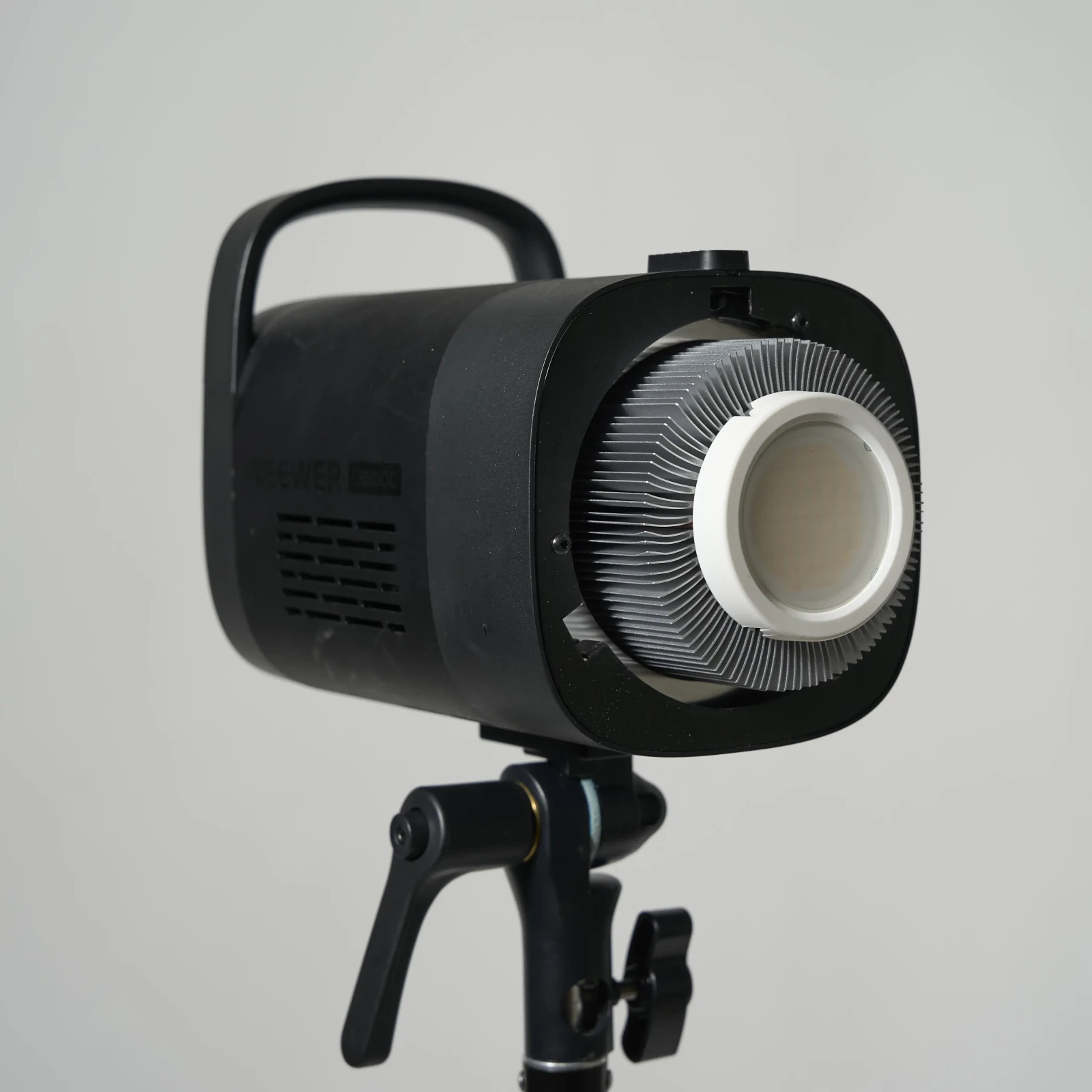 Neewer CB100C - Photo 1 sur 4