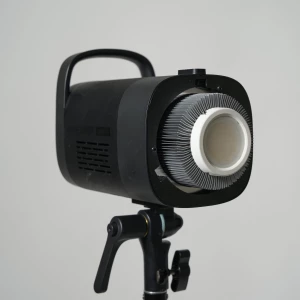 Neewer CB100C