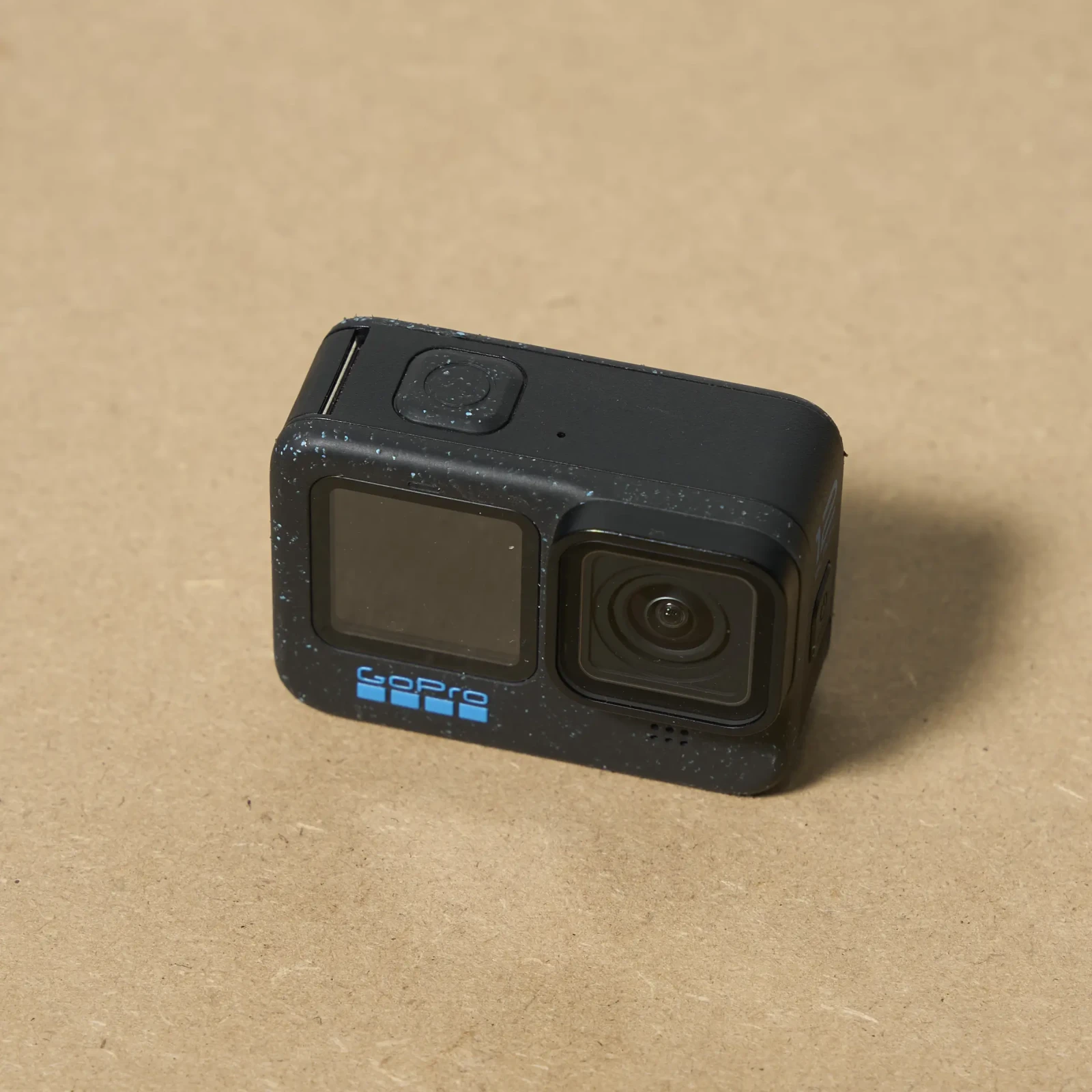 Go Pro 12 Hero - Photo 2 sur 4