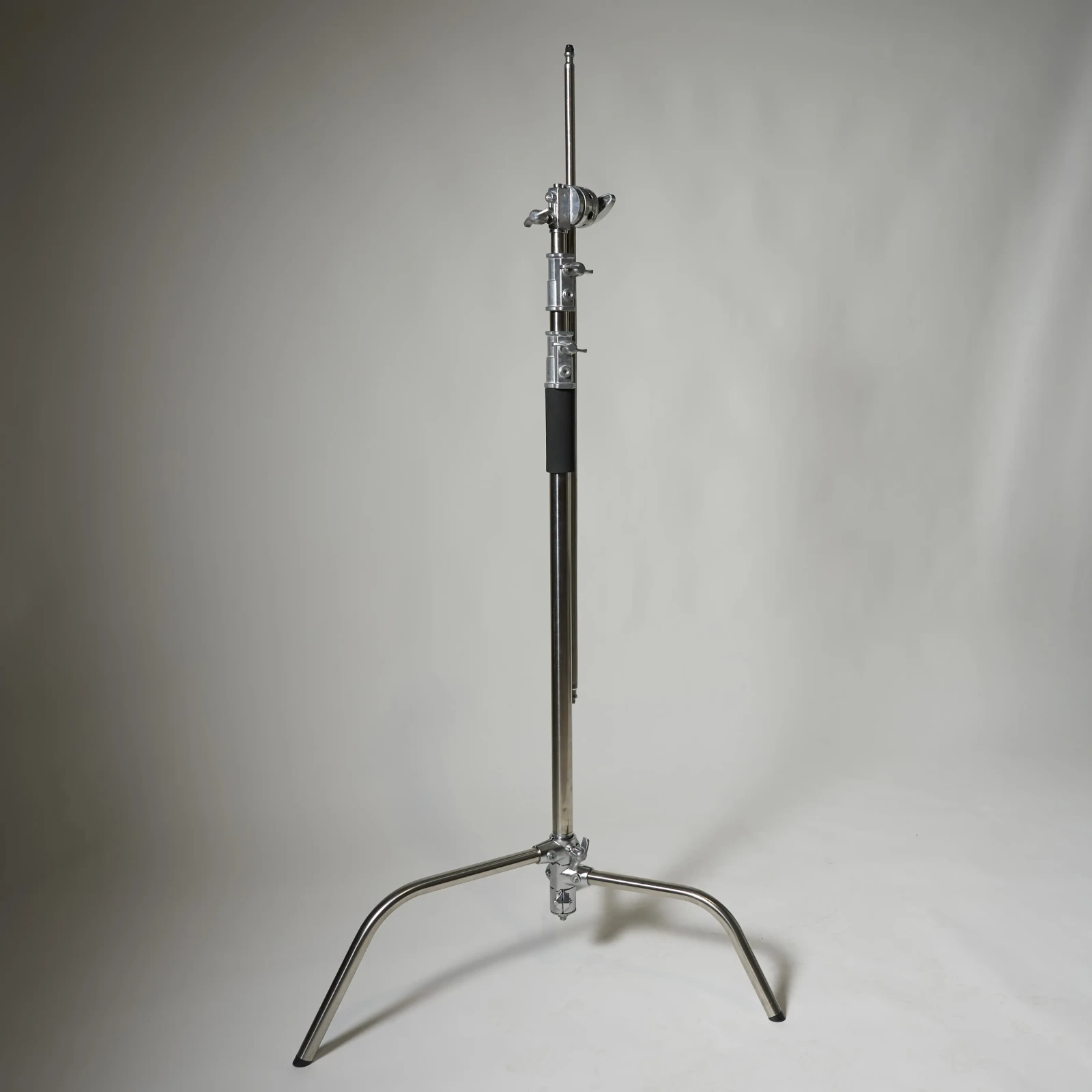 C-Stand x2 - Photo 2 sur 2