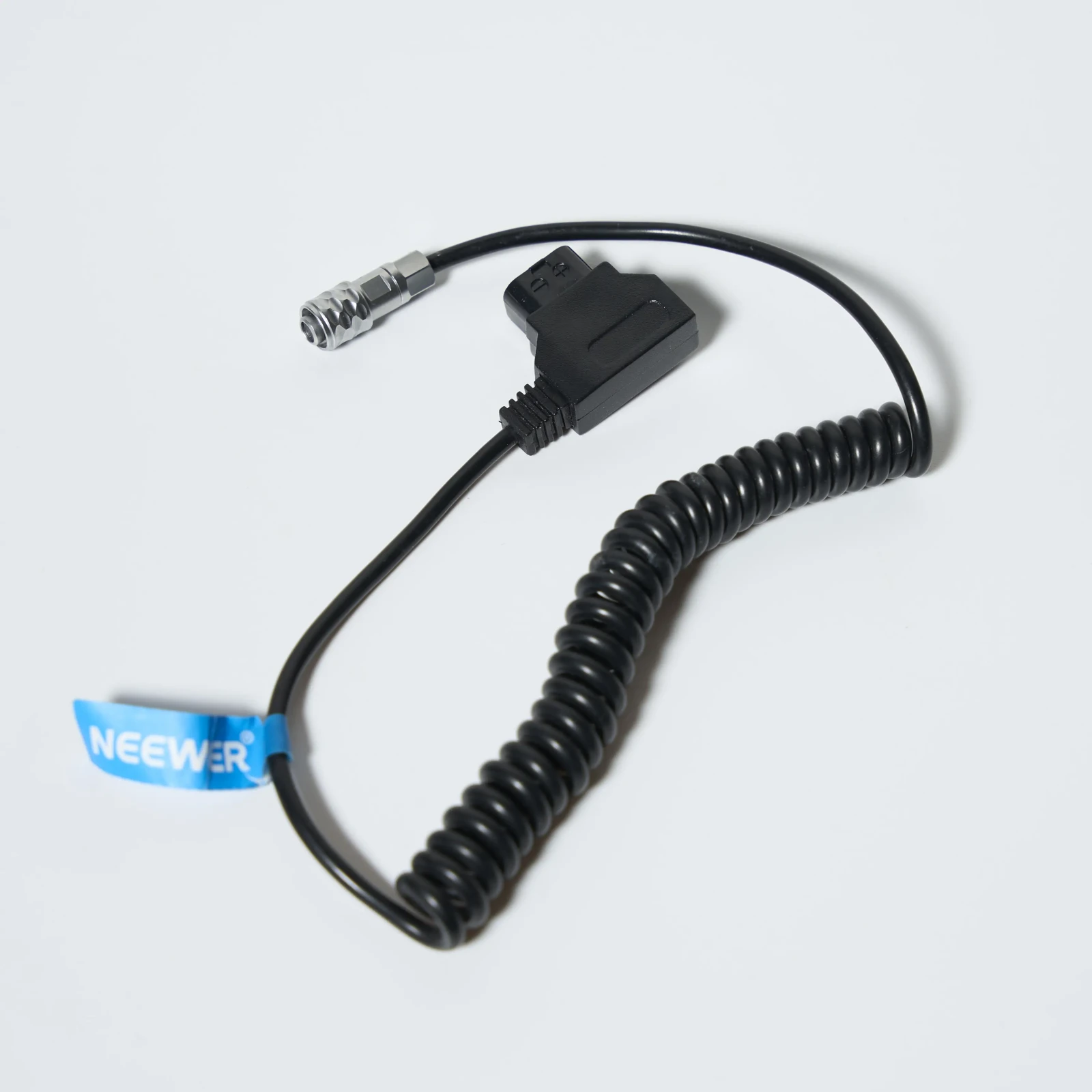Neewer Câble D-Tap vers Blackmagic 40 à 120cm - Photo 1 sur 1
