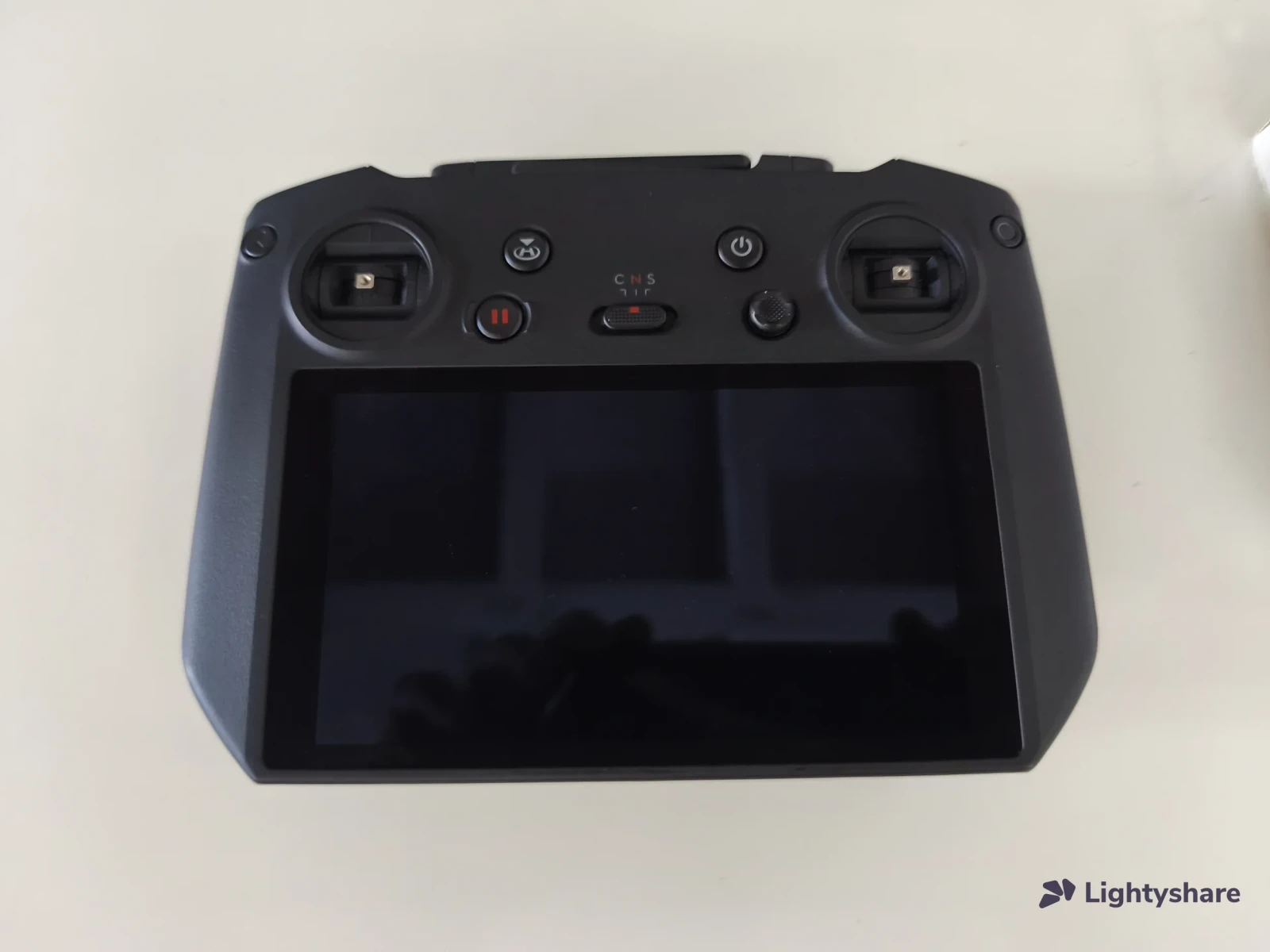 DJI Mavic 3 Pro - Photo 4 sur 4