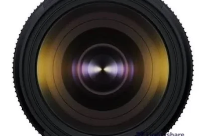 Location Tamron 28-75mm F/2.8 Di III VXD G2