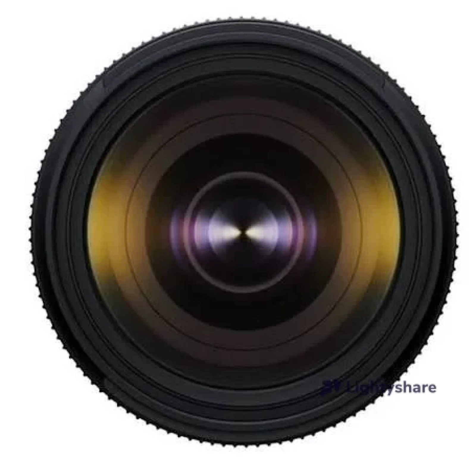 Tamron 28-75mm F/2.8 Di III VXD G2 - Photo 3 sur 3