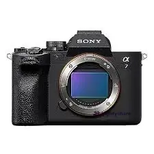 Sony FE 28-70mm f/3.5-5.6 OSS