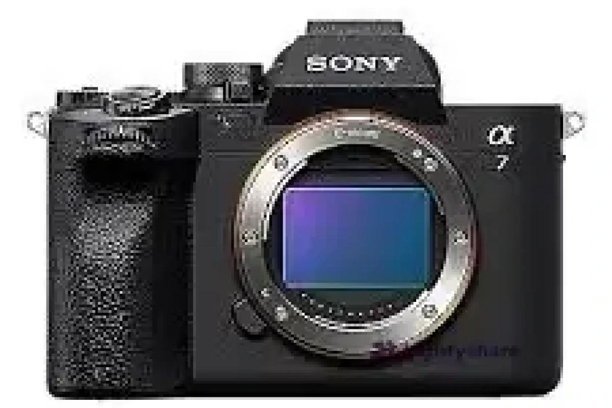 Location Sony FE 28-70mm f/3.5-5.6 OSS - Lightyshare