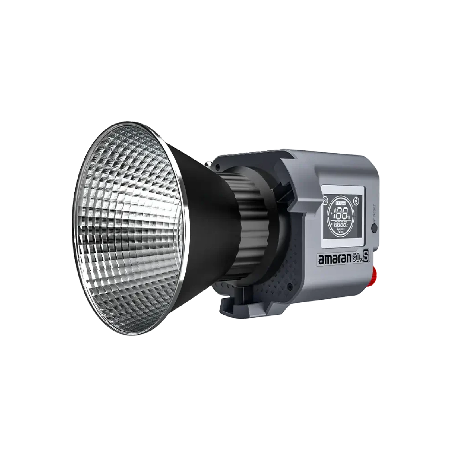 Amaran COB 60X S - Photo 1 sur 2