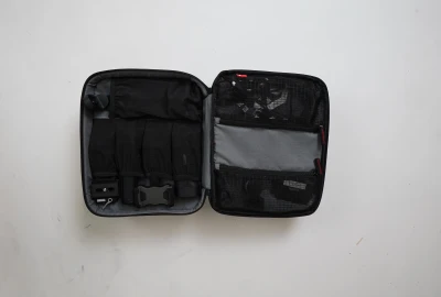 Location DJI RS2 Pro Combo