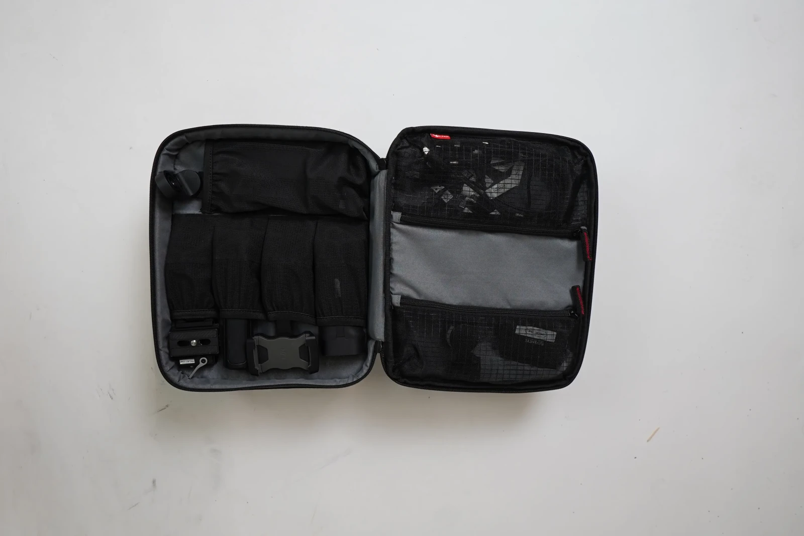 DJI RS2 Pro Combo - Photo 2 sur 3