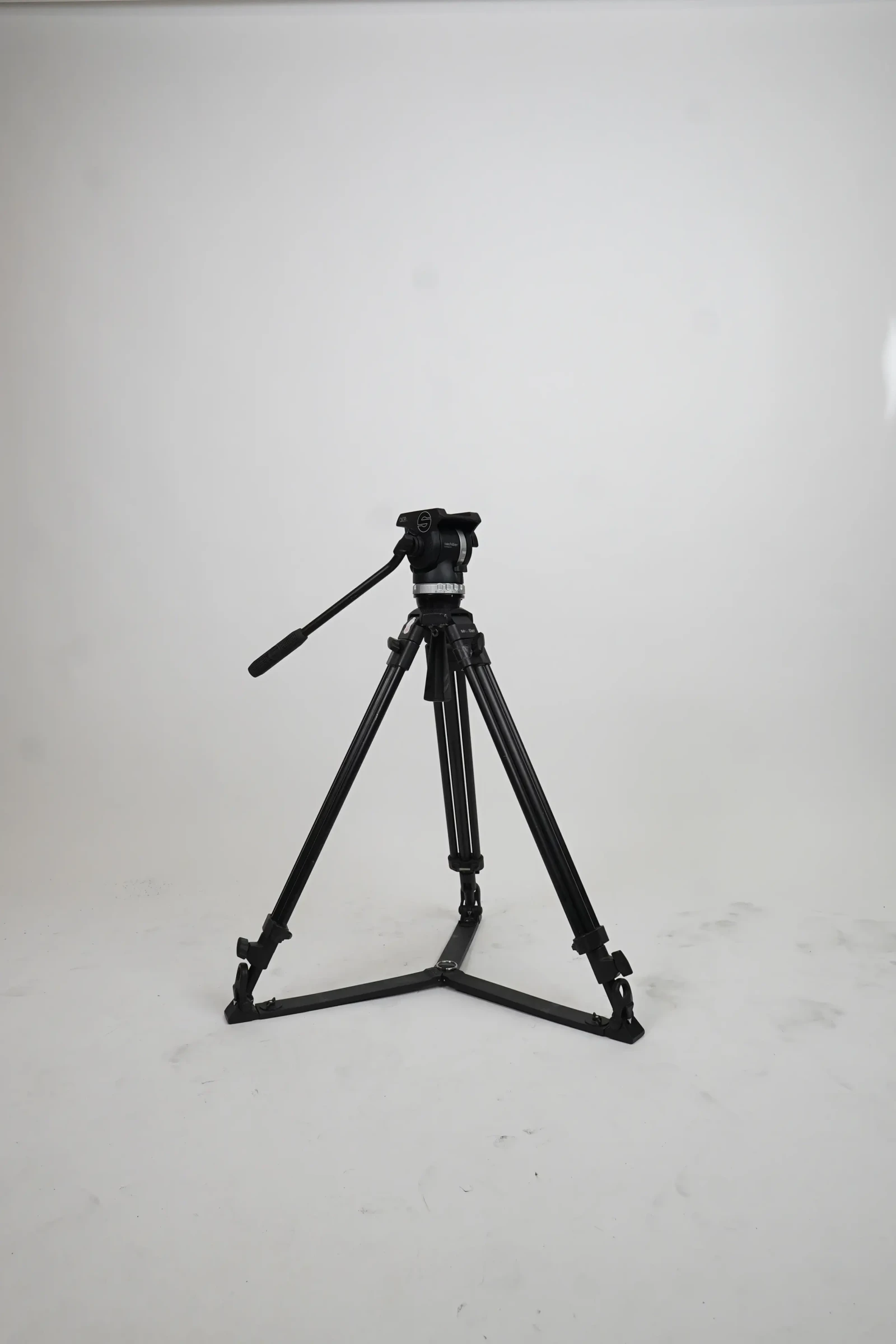 Sachtler ACE M GS - Photo 1 sur 6