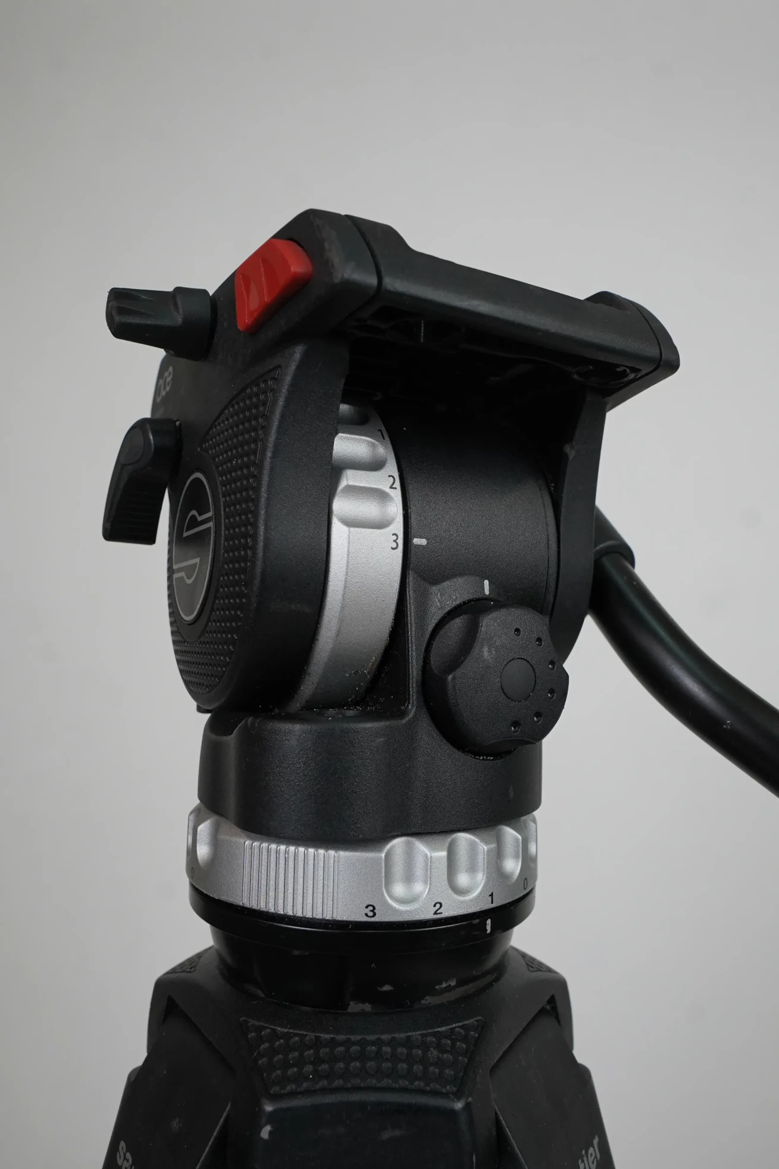 Sachtler ACE M GS - Photo 5 sur 6