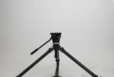Location Sachtler ACE M GS