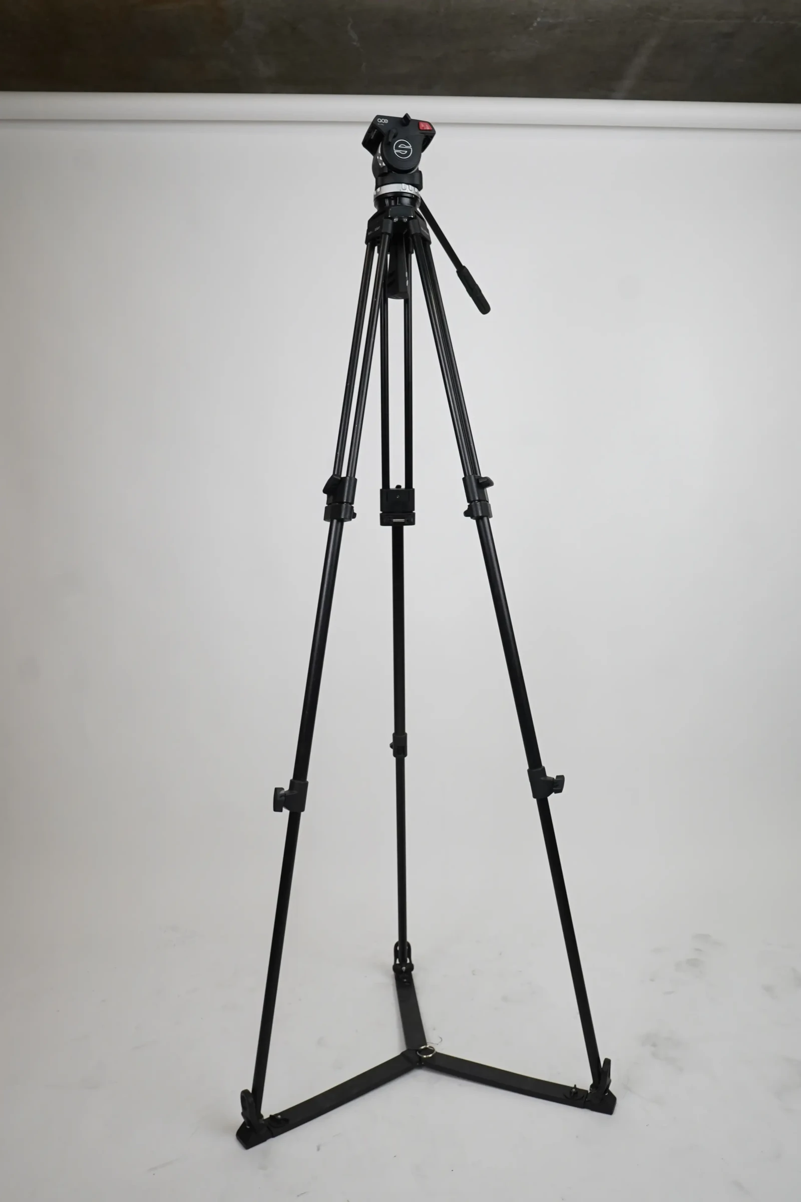 Sachtler ACE M GS - Photo 6 sur 6