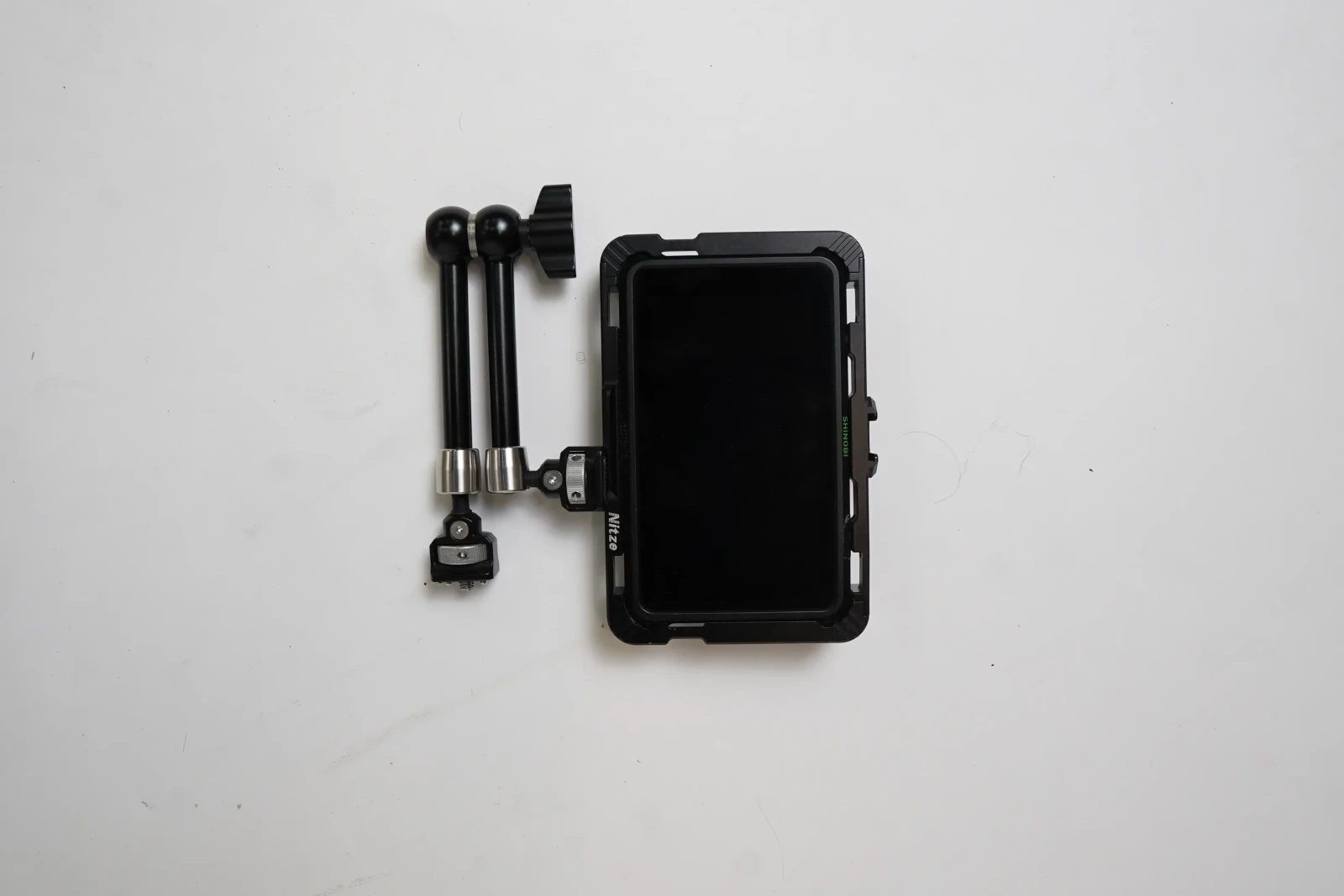 Atomos Shinobi HDMI - Photo 1 sur 2