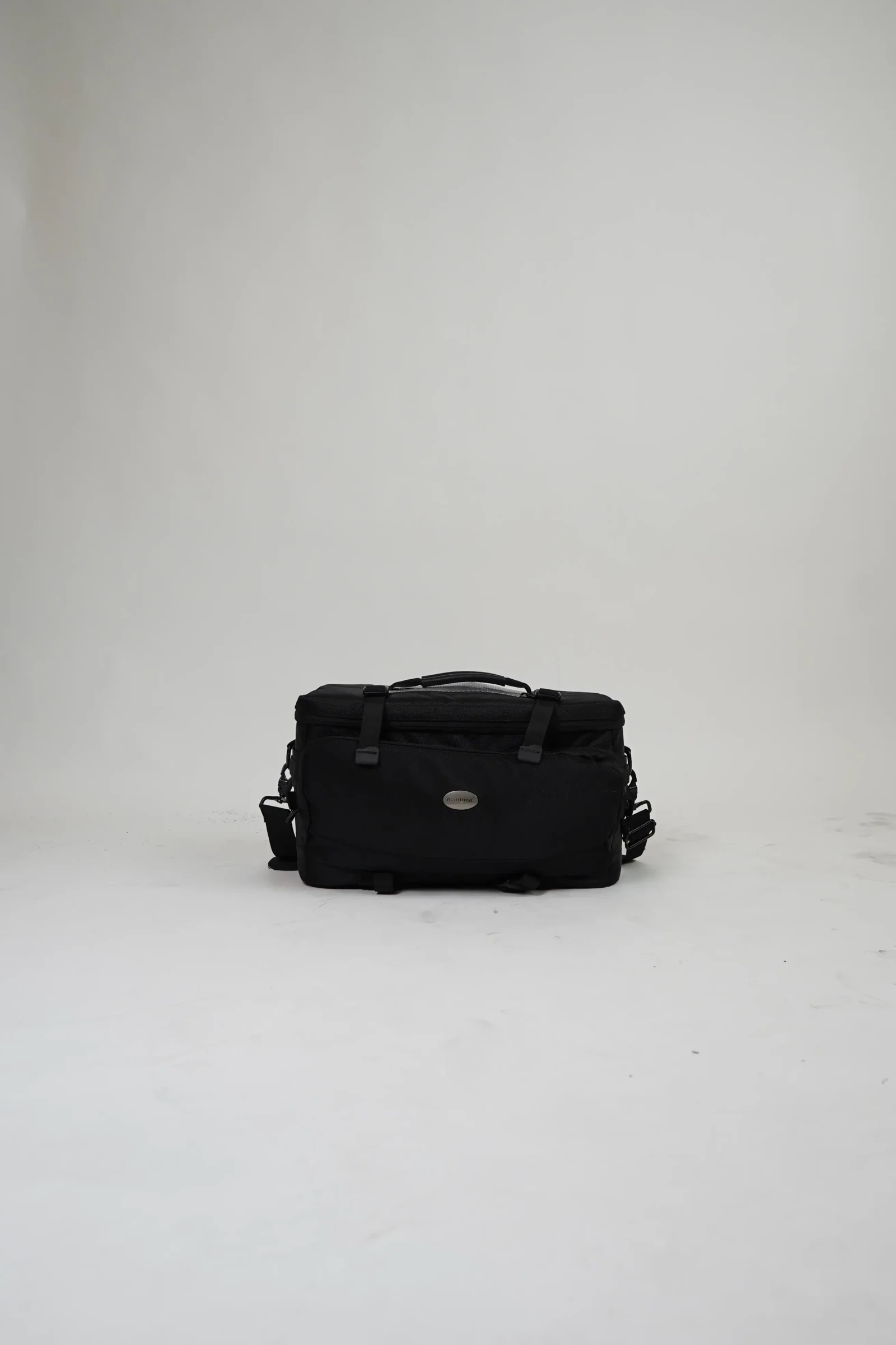 Pack PROFESSIONNEL FX3 – Setup Complet - Photo 2 sur 7