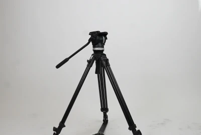 Location Pack SOLO FX3 - Setup Basique