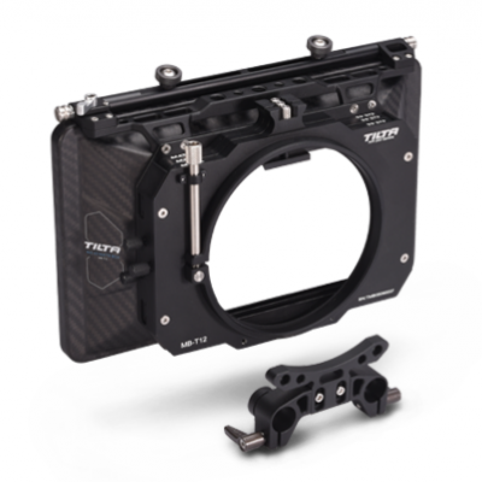 Tilta Mattebox MB T12 - Photo 1 sur 1