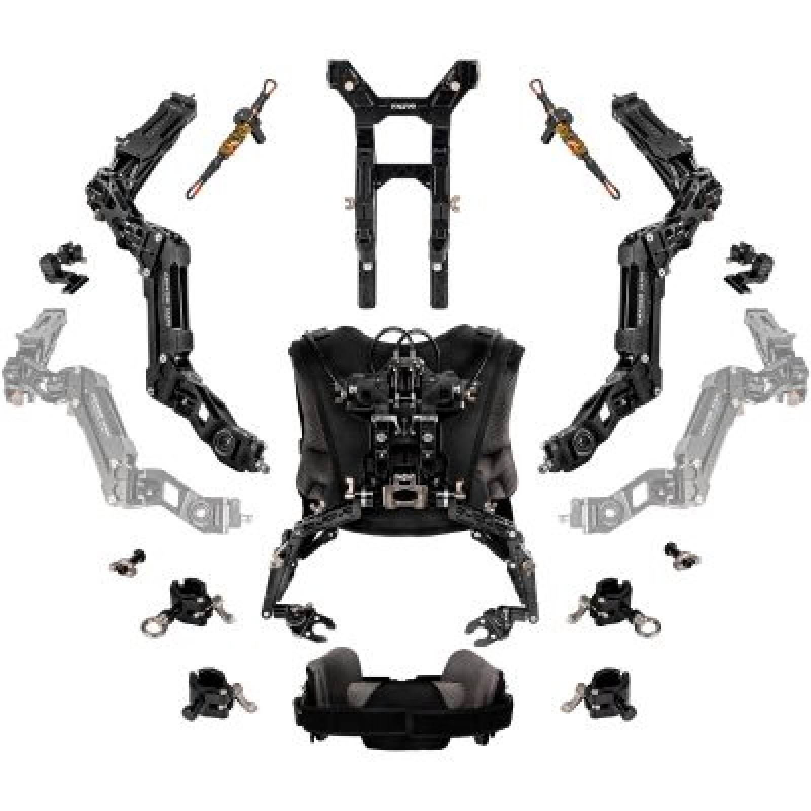 Tilta Armor Man 3.0 - Photo 1 sur 1