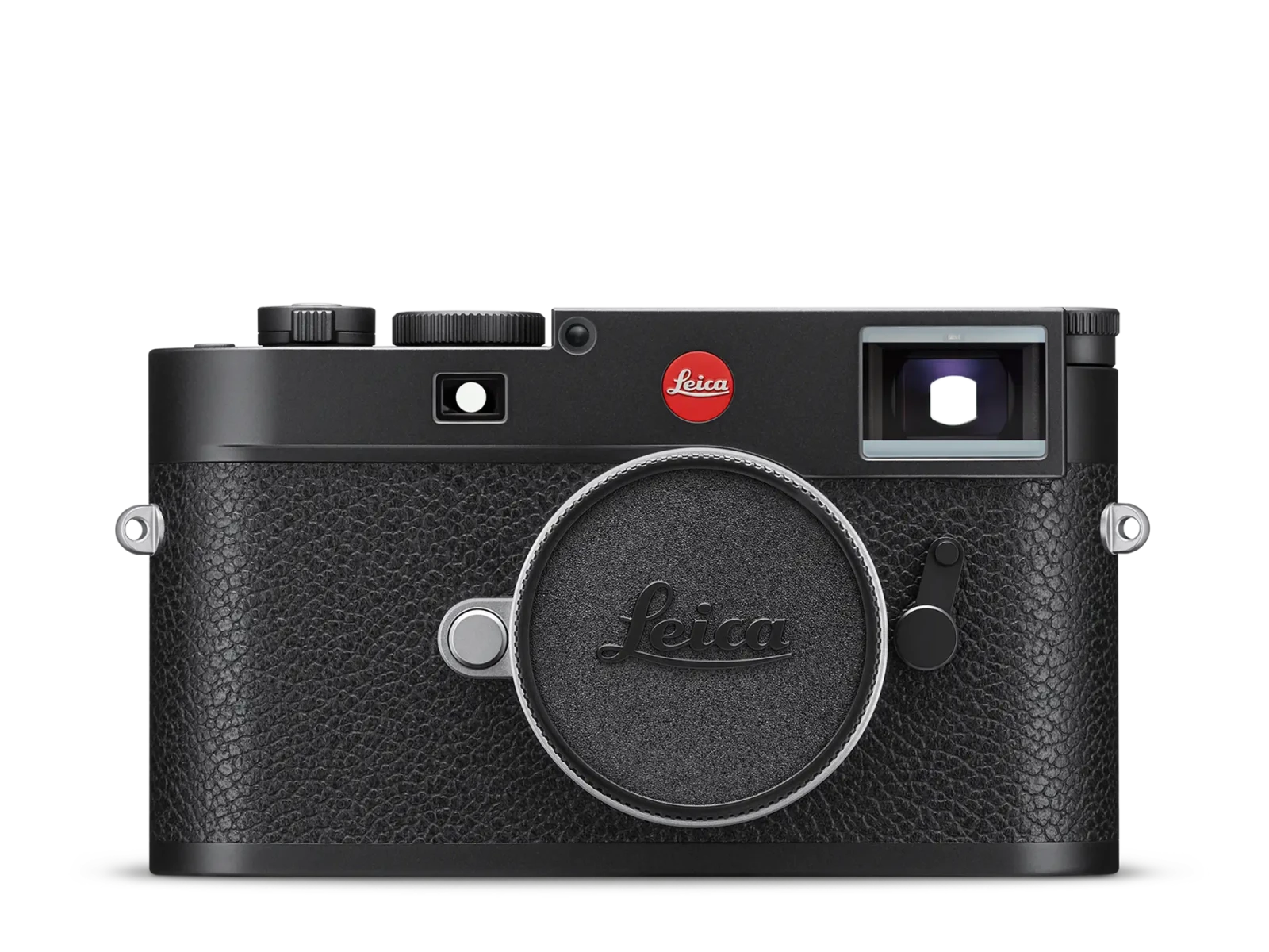 Leica M11 - Photo 1 sur 1