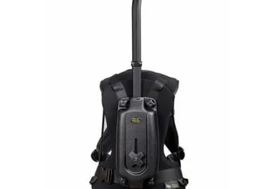 Location Sony FX6