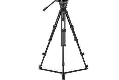 Location Sony FX6