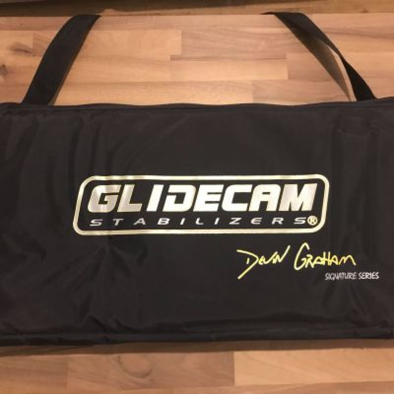 Glidecam Devin Graham Signature - Photo 2 sur 5