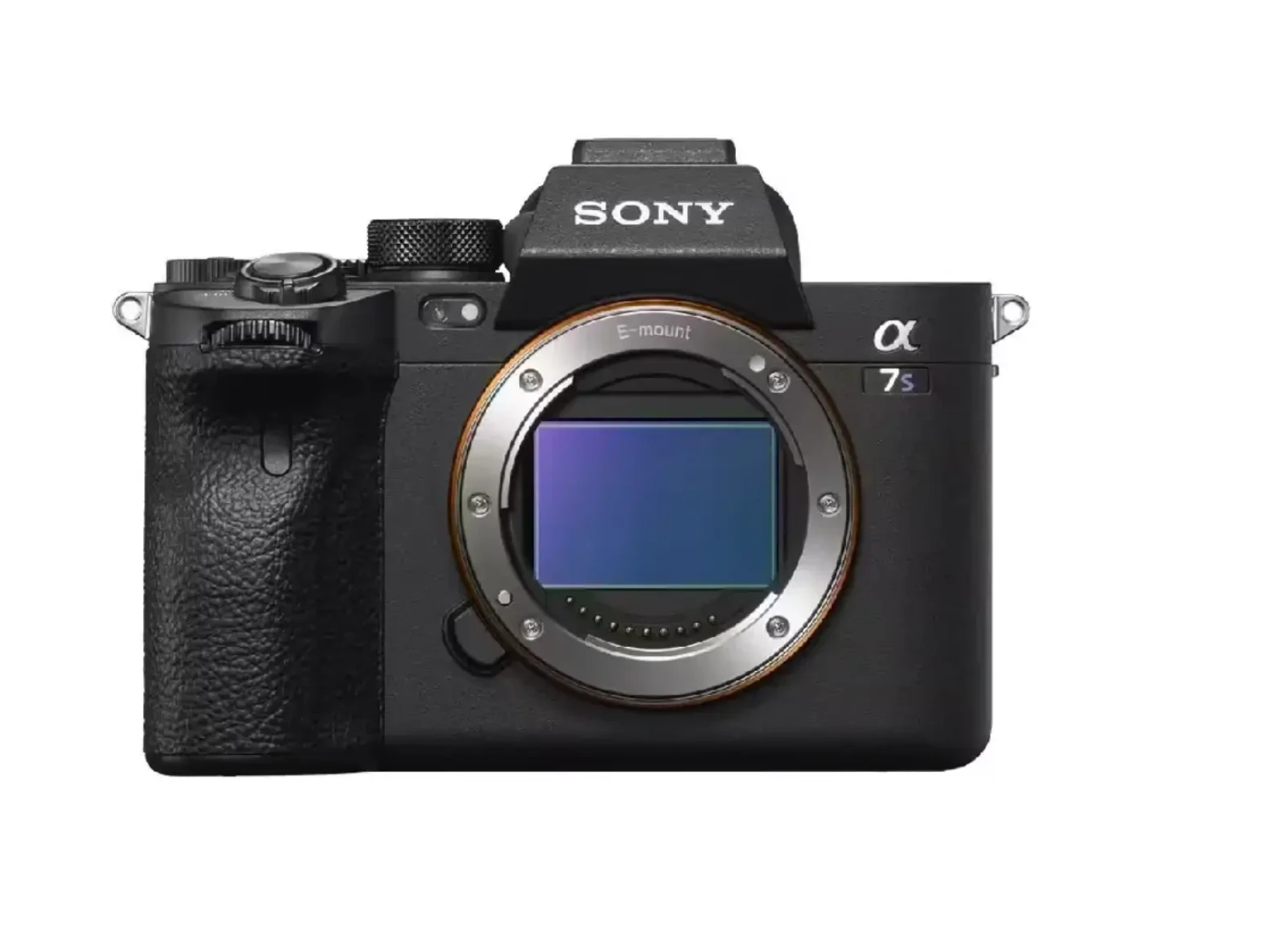 Sony A7SIII - Photo 1 sur 1