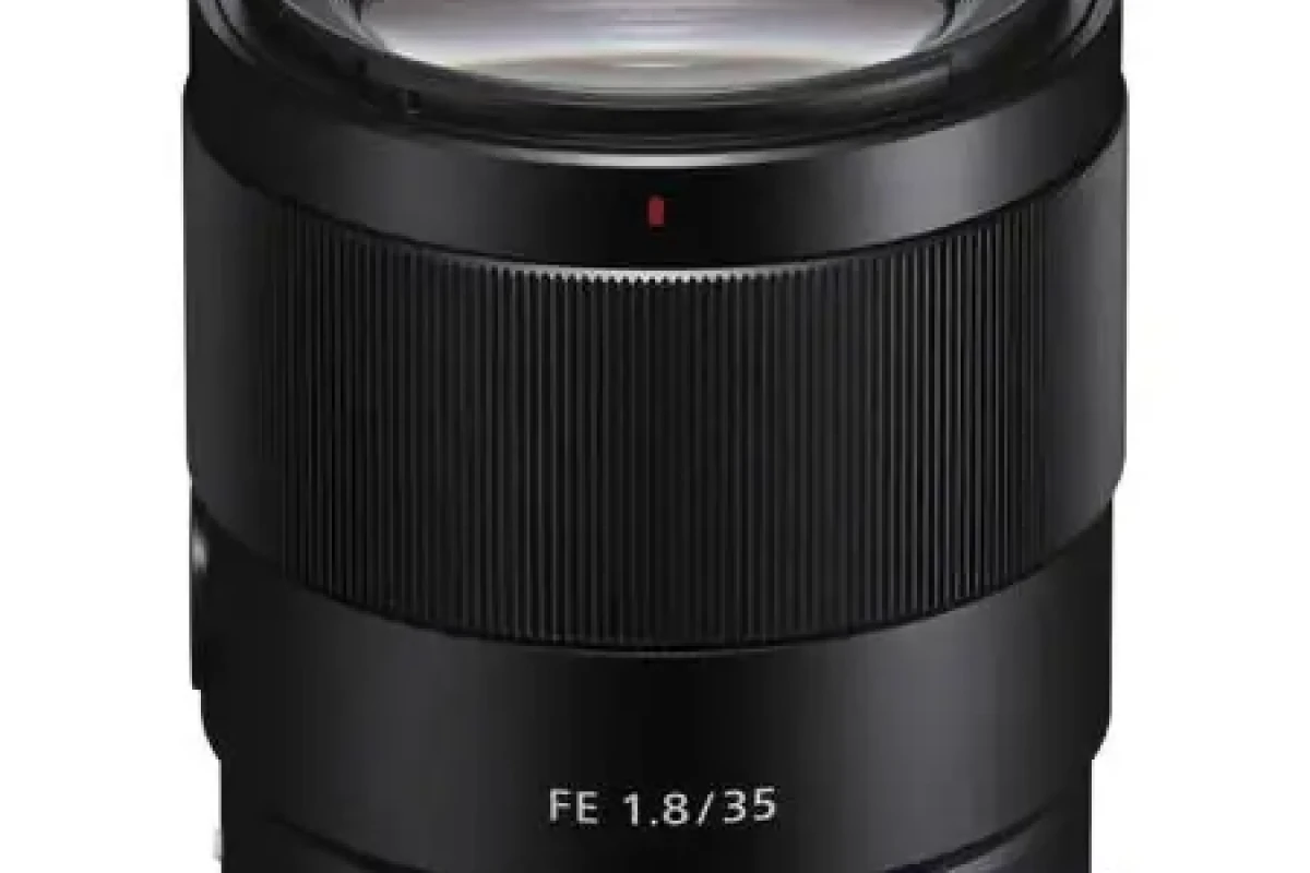 Location Sony 35mm F1.8 - Lightyshare