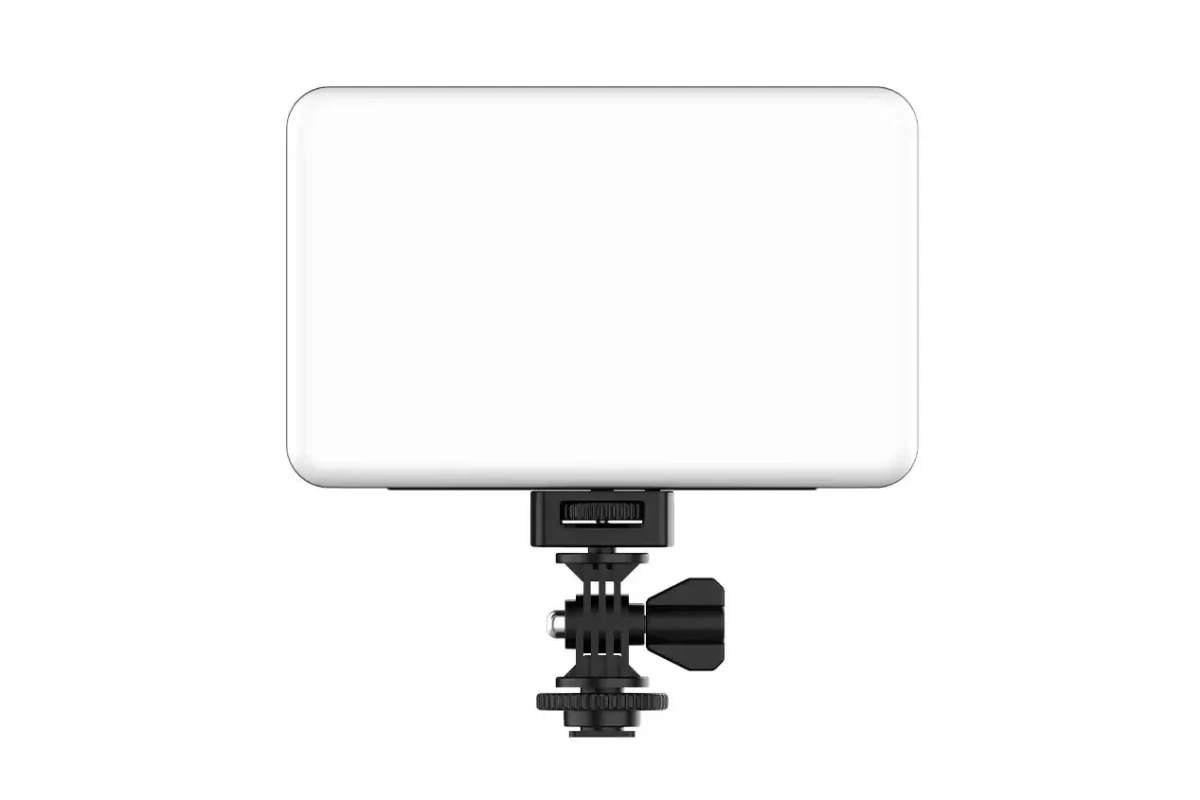 Location Viltrox Sprite 15B 18W Bi-color - Lightyshare