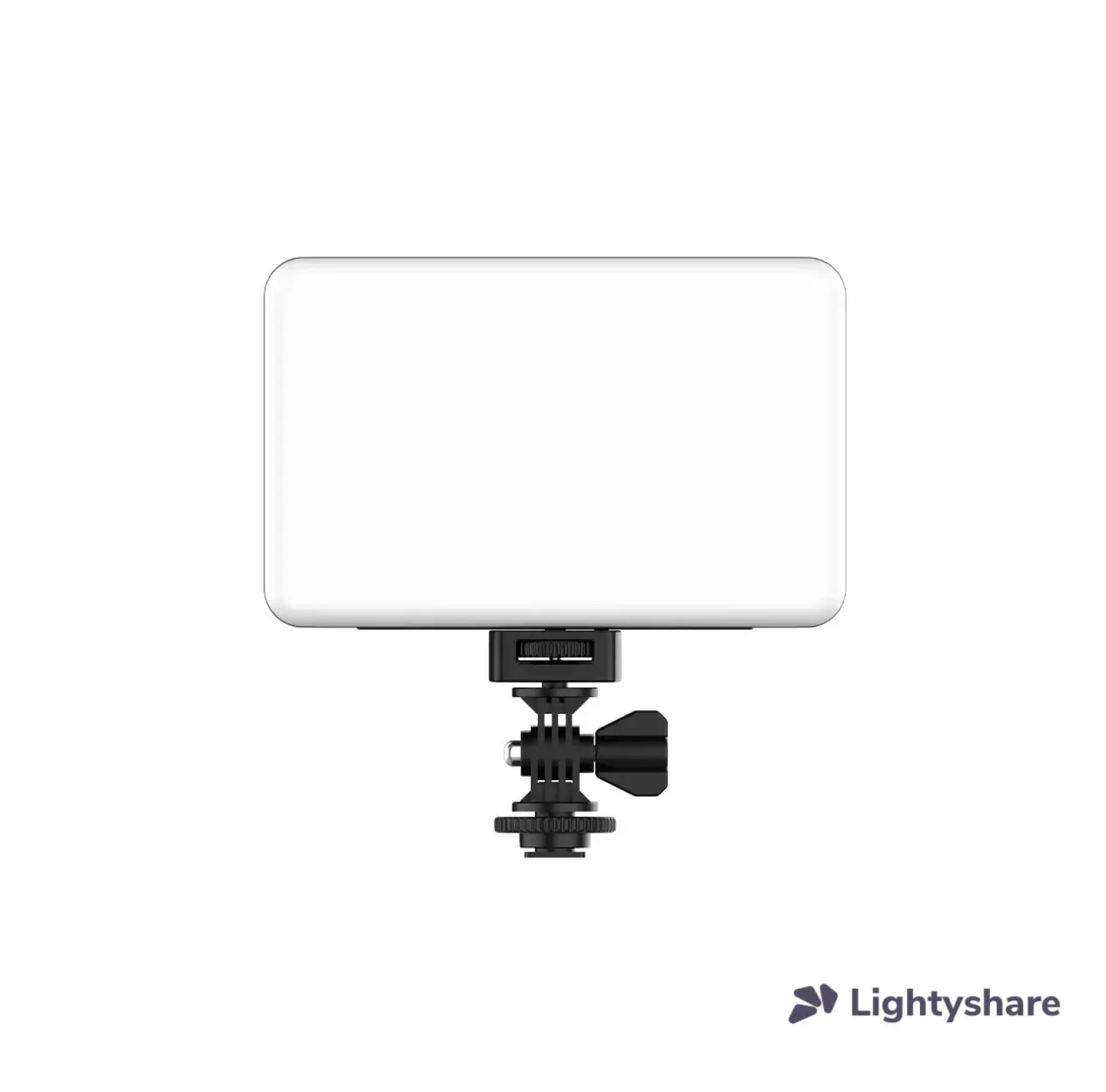 Viltrox Sprite 15B 18W Bi-color - Photo 1 sur 1