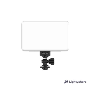 Photo Viltrox Sprite 15B 18W Bi-color