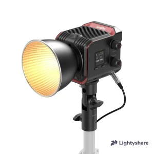 Photo SmallRig RC 100B COB LED Video Light