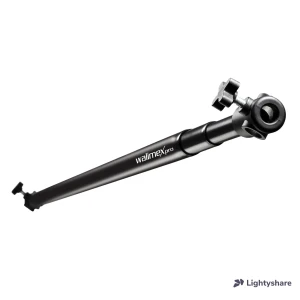 Location Walimex Barre extensible 1.2-3.2m