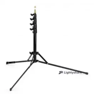 Location Manfrotto Nano Plus Stand 5002BL