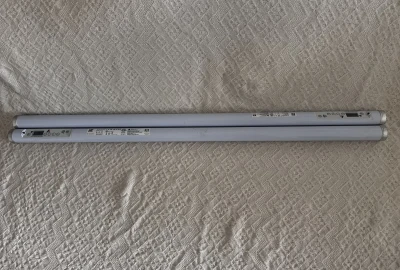 Location Astera Titan FP1