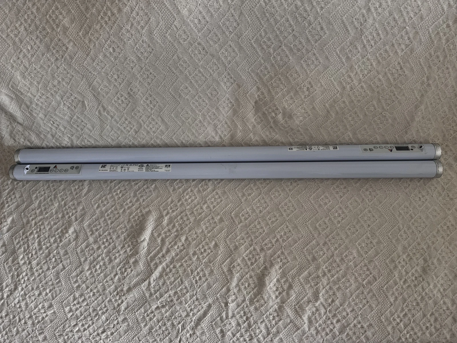 Astera Titan FP1 - Photo 2 sur 2