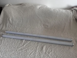 Photo Astera Titan FP1