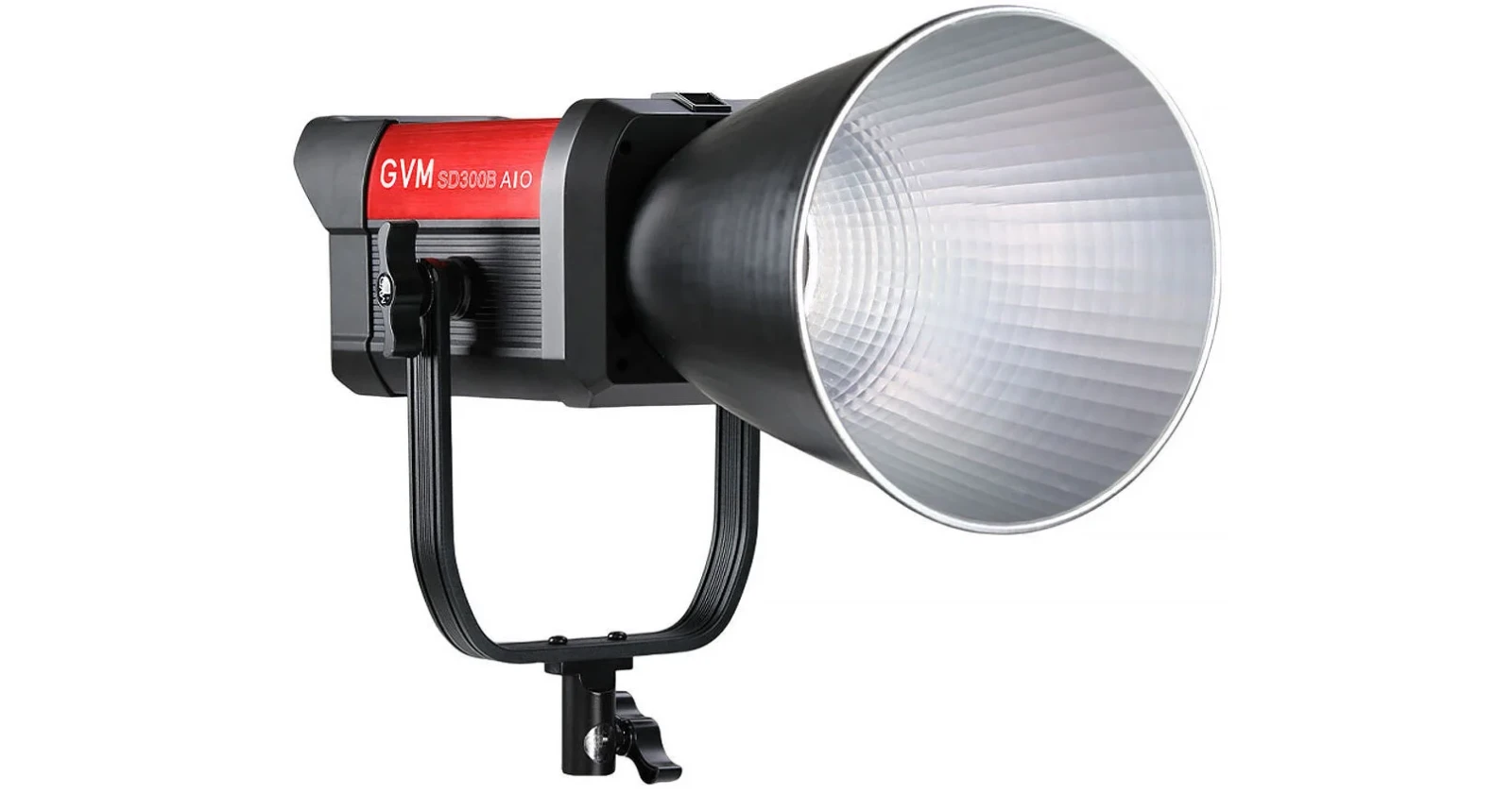 GVM 300B - Photo 1 sur 2