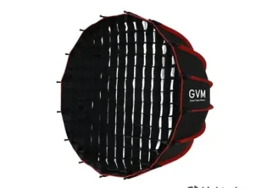 Location GVM 300B