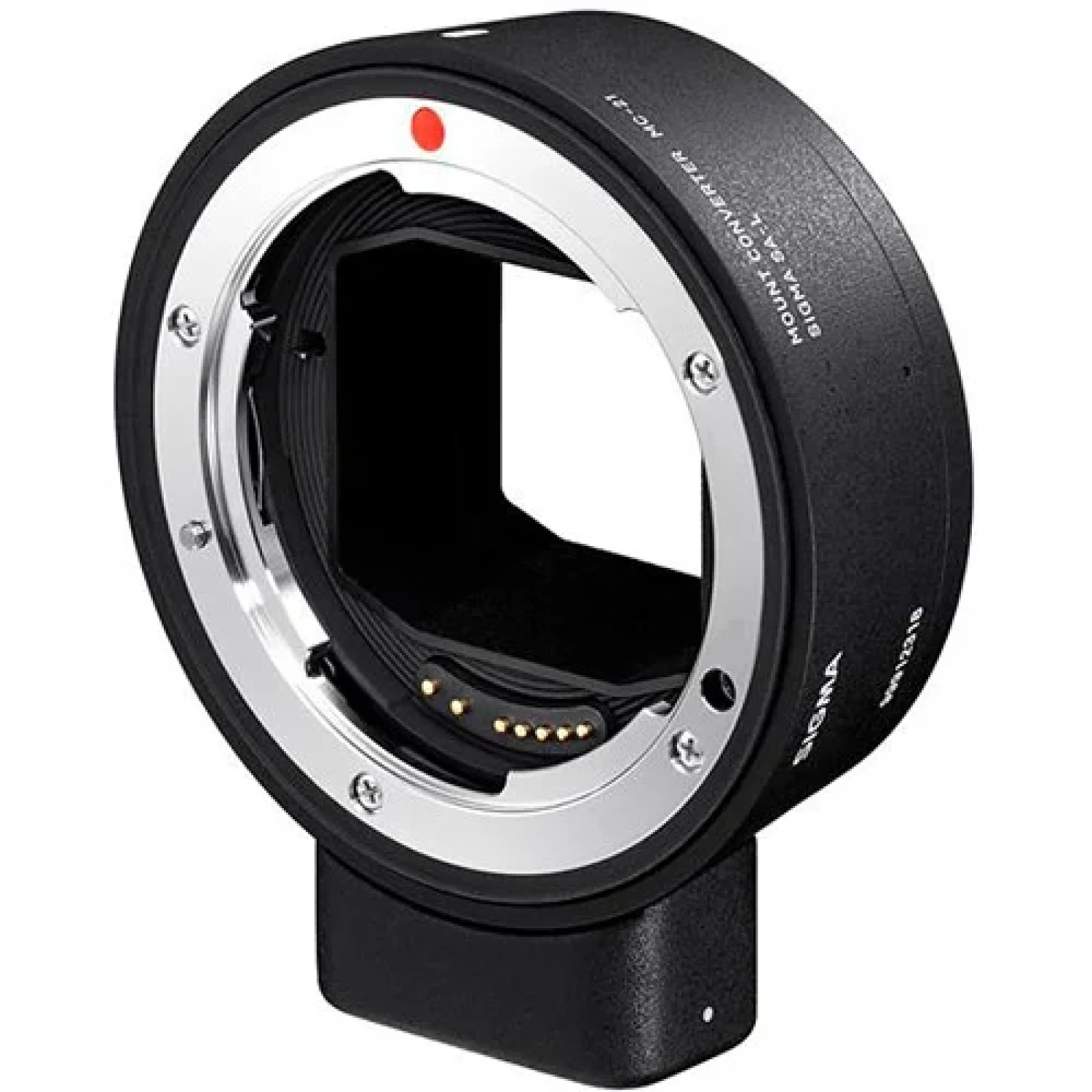 Panasonic Lumix S1 - Photo 2 sur 2