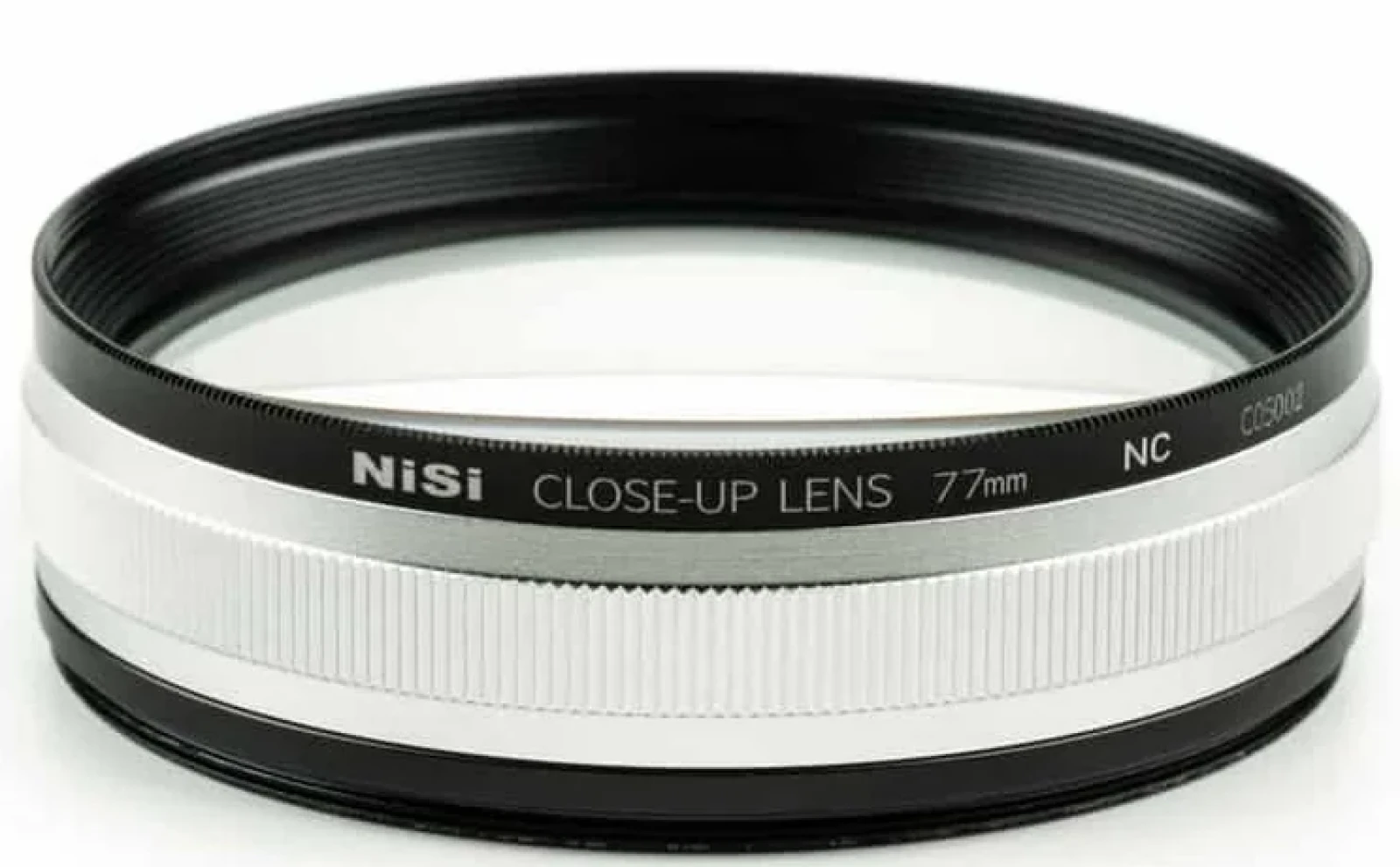 NiSi Close Up Macro - Photo 1 sur 1