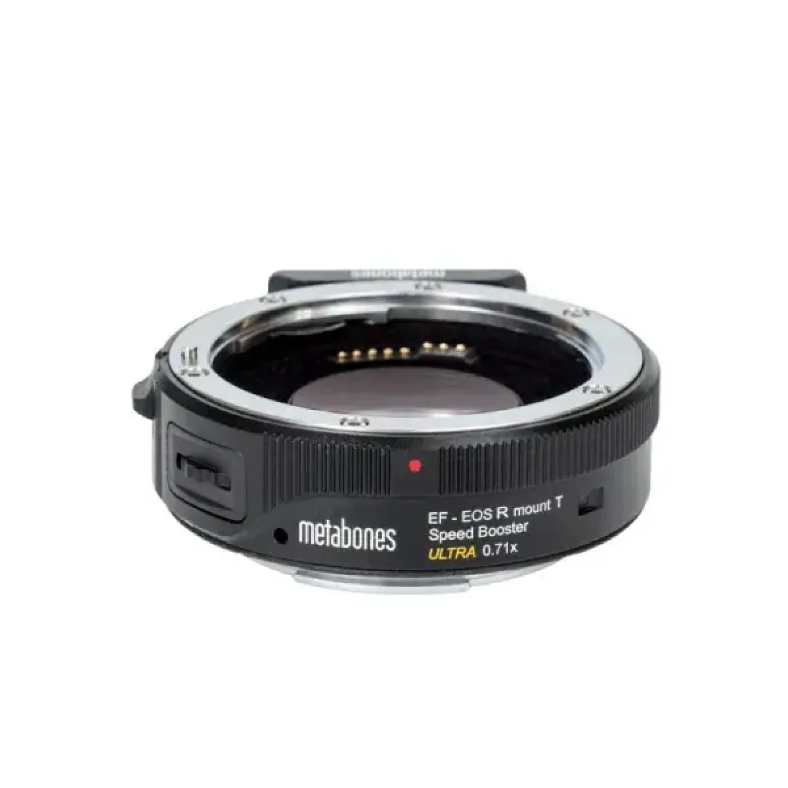 metabones adaptateur monture EF Vers R - Photo 1 sur 1