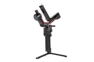DJI Ronin RS3 Pro