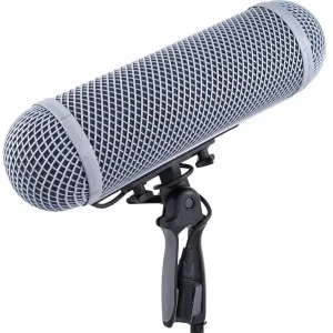 Rycote WindScreen kit 3