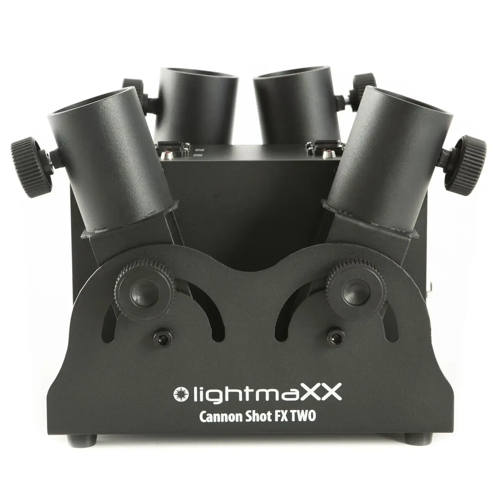 LightmaXX Cannon Shot Fx Two - Photo 1 sur 1