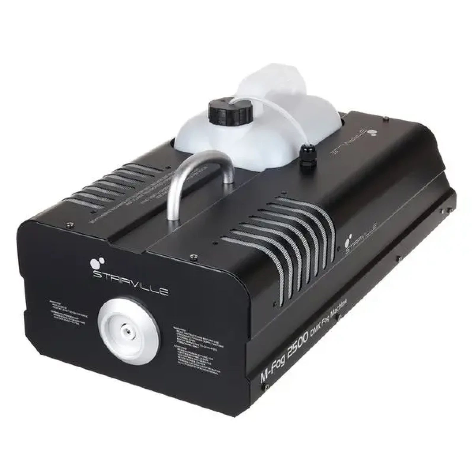 Stariville M-Fog 2500 - Photo 1 sur 1