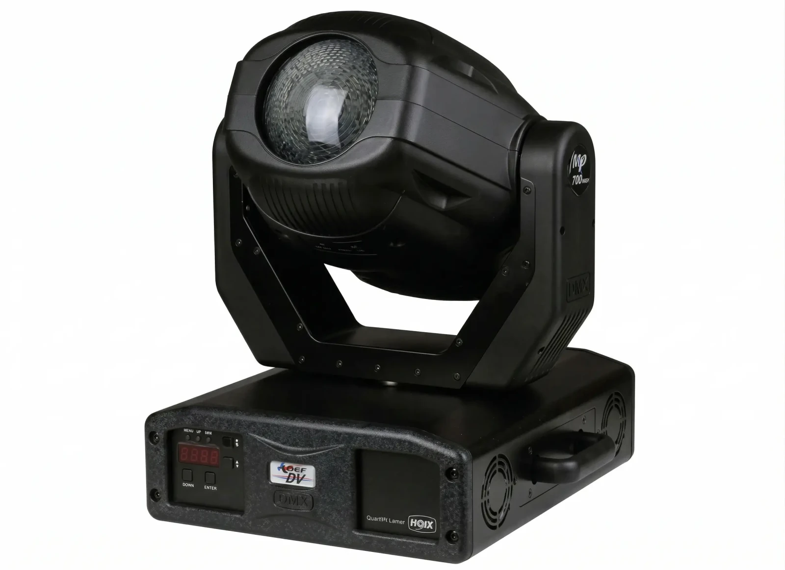 Coef MP700 - Photo 1 sur 1